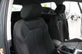 Audi Q3 35 TFSI S-tronic Advanced/Virtual/Led`s Grau - thumbnail 17