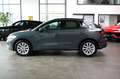 Audi Q3 35 TFSI S-tronic Advanced/Virtual/Led`s Grau - thumbnail 3