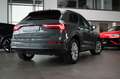 Audi Q3 35 TFSI S-tronic Advanced/Virtual/Led`s Grau - thumbnail 11