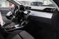 Audi Q3 35 TFSI S-tronic Advanced/Virtual/Led`s Grau - thumbnail 6
