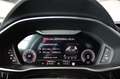 Audi Q3 35 TFSI S-tronic Advanced/Virtual/Led`s Grau - thumbnail 13