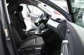 Audi Q3 35 TFSI S-tronic Advanced/Virtual/Led`s Grau - thumbnail 8