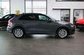 Audi Q3 35 TFSI S-tronic Advanced/Virtual/Led`s Grau - thumbnail 7