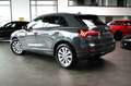 Audi Q3 35 TFSI S-tronic Advanced/Virtual/Led`s Grau - thumbnail 9