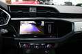 Audi Q3 35 TFSI S-tronic Advanced/Virtual/Led`s Grau - thumbnail 14