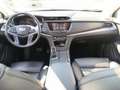 Cadillac XT5 3.6L V6 AWD AT Premium Weiß - thumbnail 9