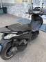 Piaggio Beverly 300 police - thumbnail 2