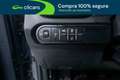 Kia XCeed 1.0 MHEV Drive 115 Gris - thumbnail 25