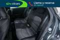 Kia XCeed 1.0 MHEV Drive 115 Gris - thumbnail 34
