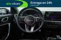 Kia XCeed 1.0 MHEV Drive 115 Gris - thumbnail 19