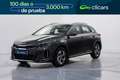 Kia XCeed 1.0 MHEV Drive 115 Gris - thumbnail 1