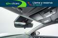 Kia XCeed 1.0 MHEV Drive 115 Gris - thumbnail 32