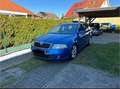 Skoda Octavia Combi RS - thumbnail 8