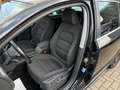 Skoda Superb Combi  2.0 TDI | DSG | TÜV & Service neu Schwarz - thumbnail 16
