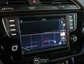 Volkswagen Touran | Highline | AHK | Led | 7-Sitzer | Top Braun - thumbnail 12