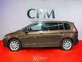 Volkswagen Touran | Highline | AHK | Led | 7-Sitzer | Top Braun - thumbnail 8