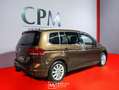 Volkswagen Touran | Highline | AHK | Led | 7-Sitzer | Top Braun - thumbnail 5
