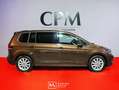 Volkswagen Touran | Highline | AHK | Led | 7-Sitzer | Top Braun - thumbnail 7
