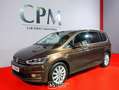 Volkswagen Touran | Highline | AHK | Led | 7-Sitzer | Top Braun - thumbnail 3