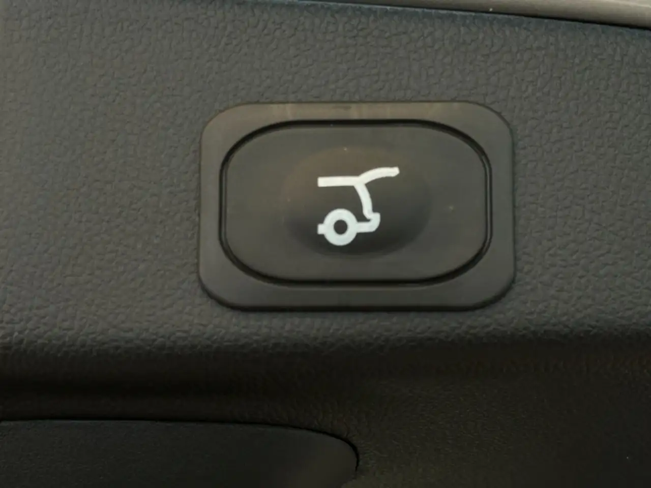 Ford Focus Turnier ST-Line+Automatik+B&O+Key-Free 9