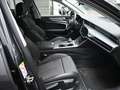 Audi A6 55 TFSI e S tronic quattro sport S line Leder Grau - thumbnail 12