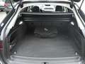 Audi A6 55 TFSI e S tronic quattro sport S line Leder Grau - thumbnail 15