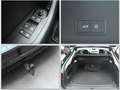 Audi A6 55 TFSI e S tronic quattro sport S line Leder Grau - thumbnail 14