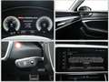 Audi A6 55 TFSI e S tronic quattro sport S line Leder Grau - thumbnail 11