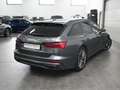 Audi A6 55 TFSI e S tronic quattro sport S line Leder Grau - thumbnail 6