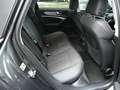 Audi A6 55 TFSI e S tronic quattro sport S line Leder Grau - thumbnail 13