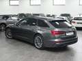 Audi A6 55 TFSI e S tronic quattro sport S line Leder Grau - thumbnail 5