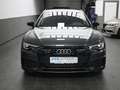 Audi A6 55 TFSI e S tronic quattro sport S line Leder Grau - thumbnail 4