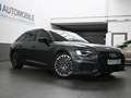 Audi A6 55 TFSI e S tronic quattro sport S line Leder Grau - thumbnail 3