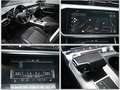 Audi A6 55 TFSI e S tronic quattro sport S line Leder Grau - thumbnail 8