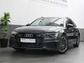 Audi A6 55 TFSI e S tronic quattro sport S line Leder Grau - thumbnail 2