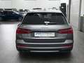 Audi A6 55 TFSI e S tronic quattro sport S line Leder Grau - thumbnail 7