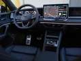 Volkswagen Tayron Sport eHybrid DSG 200kW Silber - thumbnail 31