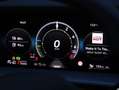Volkswagen Tayron Sport eHybrid DSG 200kW Silber - thumbnail 22