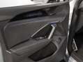 Volkswagen Tayron Sport eHybrid DSG 200kW Silber - thumbnail 27