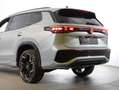 Volkswagen Tayron Sport eHybrid DSG 200kW Silber - thumbnail 10