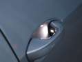 Volkswagen Tayron Sport eHybrid DSG 200kW Silber - thumbnail 4