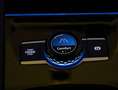Volkswagen Tayron Sport eHybrid DSG 200kW Silber - thumbnail 32
