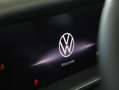 Volkswagen Tayron Sport eHybrid DSG 200kW Silber - thumbnail 13