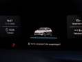 Volkswagen Tayron Sport eHybrid DSG 200kW Silber - thumbnail 45