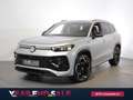 Volkswagen Tayron Sport eHybrid DSG 200kW Silber - thumbnail 1