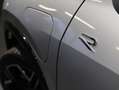 Volkswagen Tayron Sport eHybrid DSG 200kW Silber - thumbnail 7