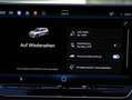 Volkswagen Tayron Sport eHybrid DSG 200kW Silber - thumbnail 46