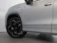 Volkswagen Tayron Sport eHybrid DSG 200kW Silber - thumbnail 9