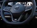 Volkswagen Tayron Sport eHybrid DSG 200kW Silber - thumbnail 23