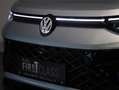 Volkswagen Tayron Sport eHybrid DSG 200kW Silber - thumbnail 2